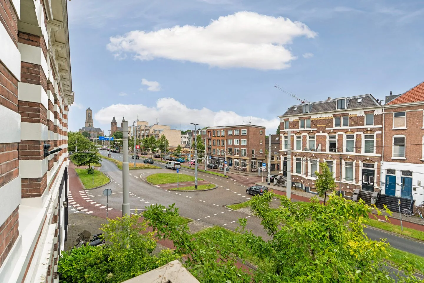 Boulevard Heuvelink 32 1 Arnhem thumbnail 35