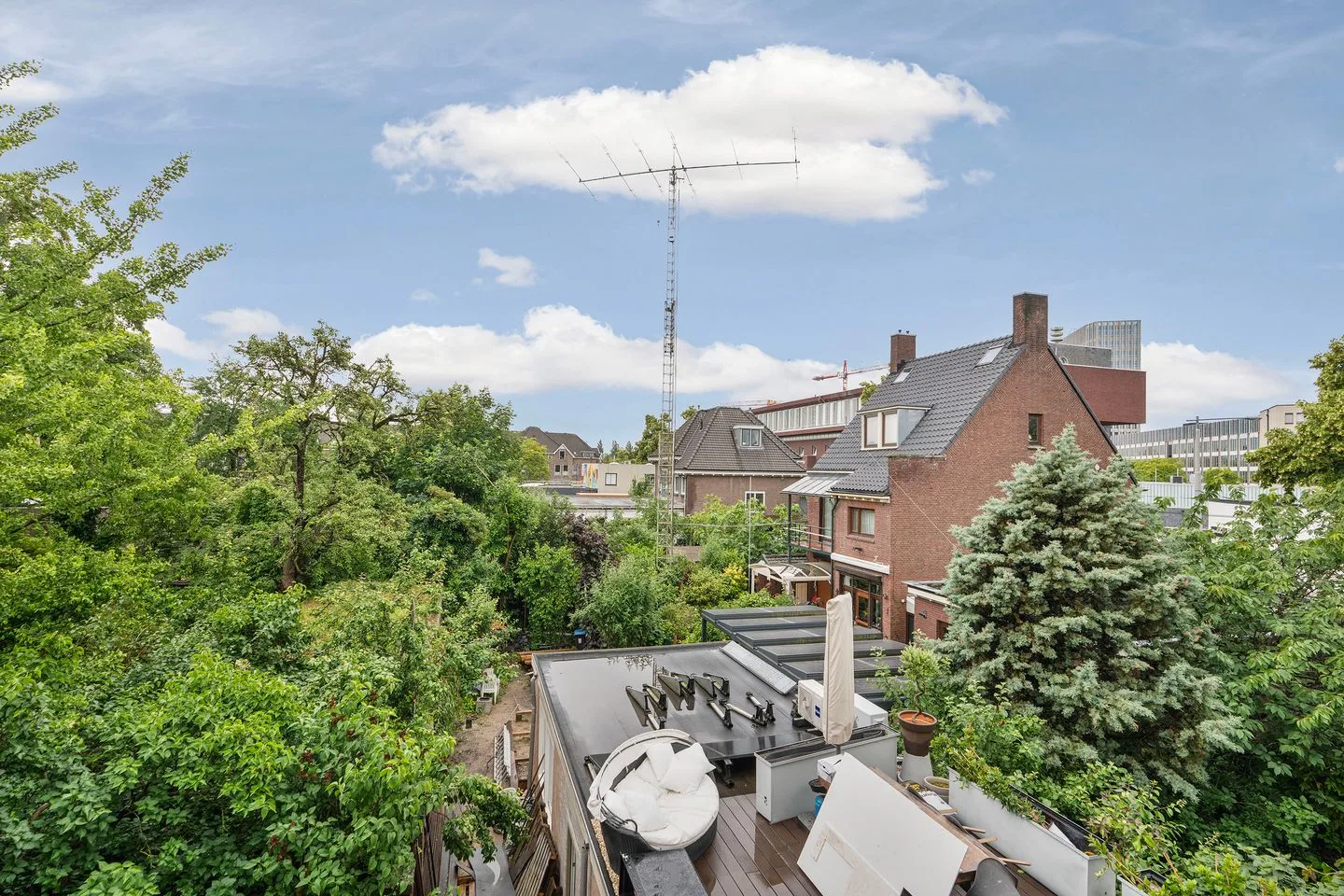 Boulevard Heuvelink 32 1 Arnhem thumbnail 36