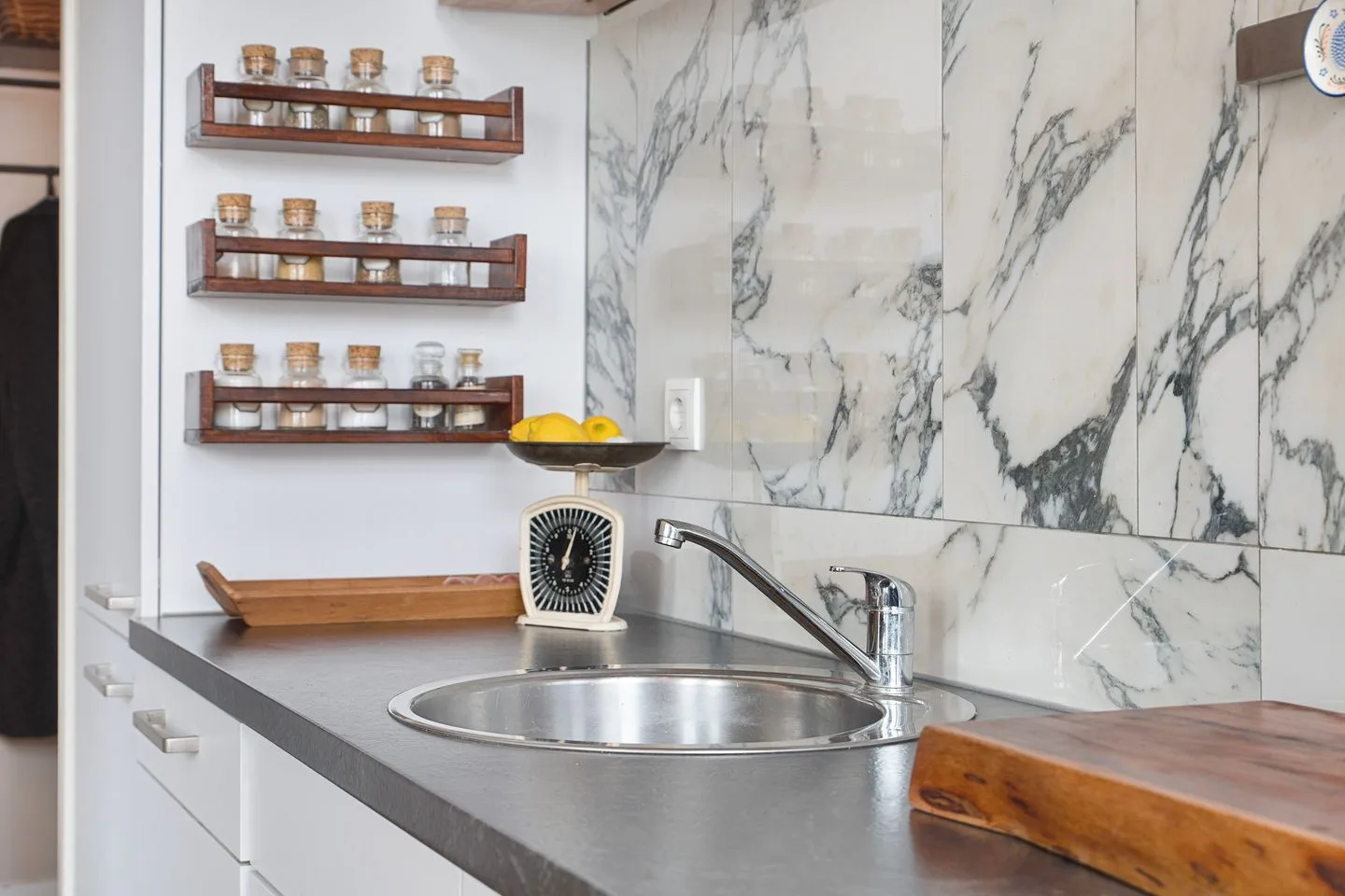 Boulevard Heuvelink 32 1 Arnhem thumbnail 9