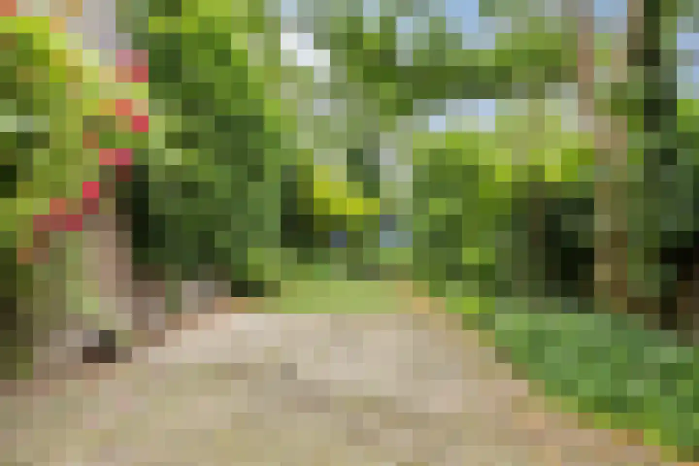 Boulevard Heuvelink 36 Arnhem thumbnail 40