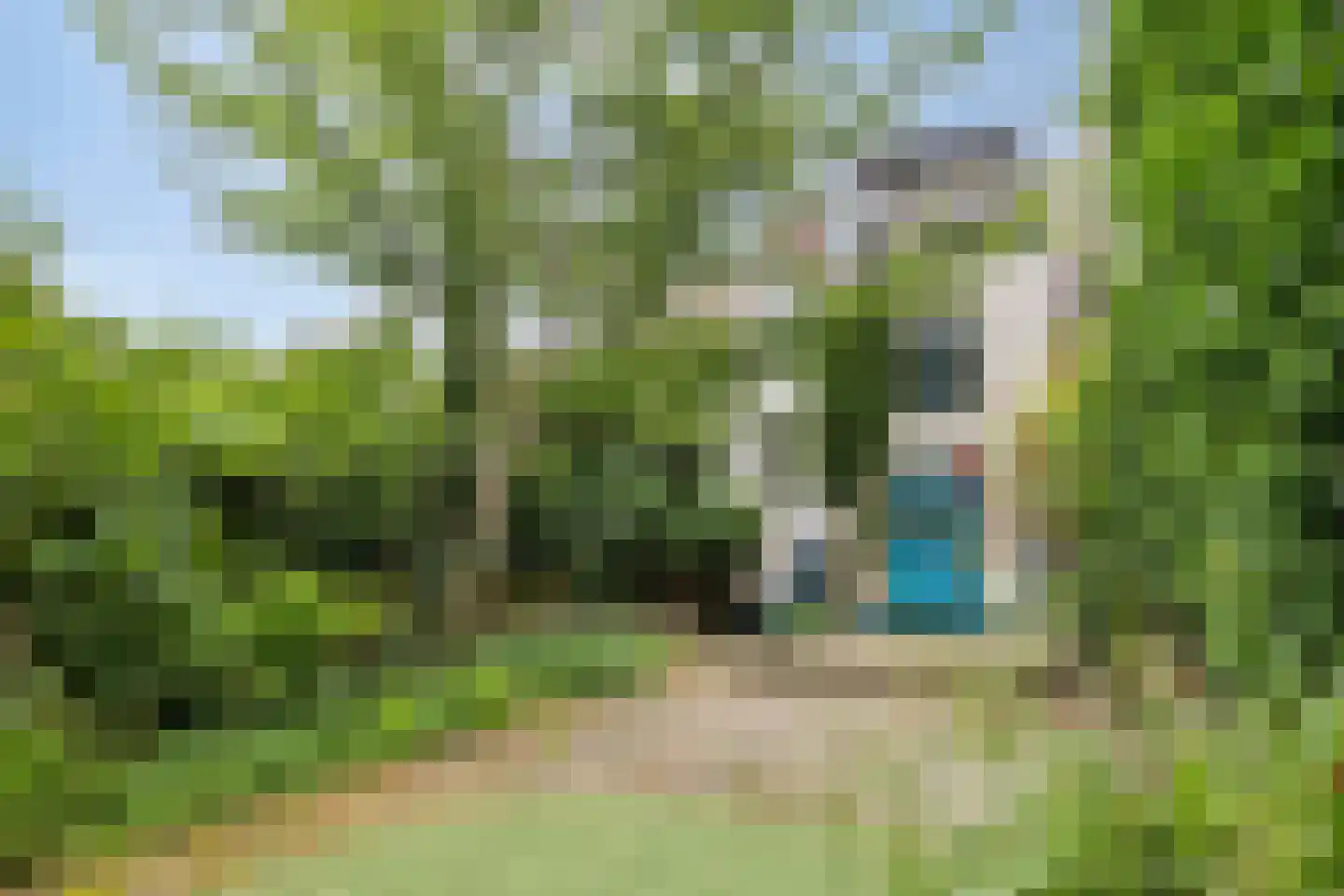 Boulevard Heuvelink 36 Arnhem thumbnail 42