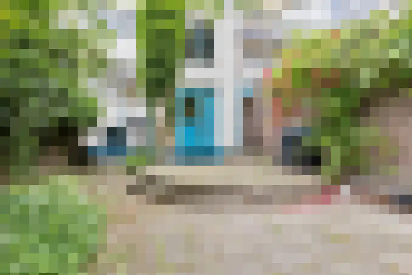 Boulevard Heuvelink 36 Arnhem thumbnail 44