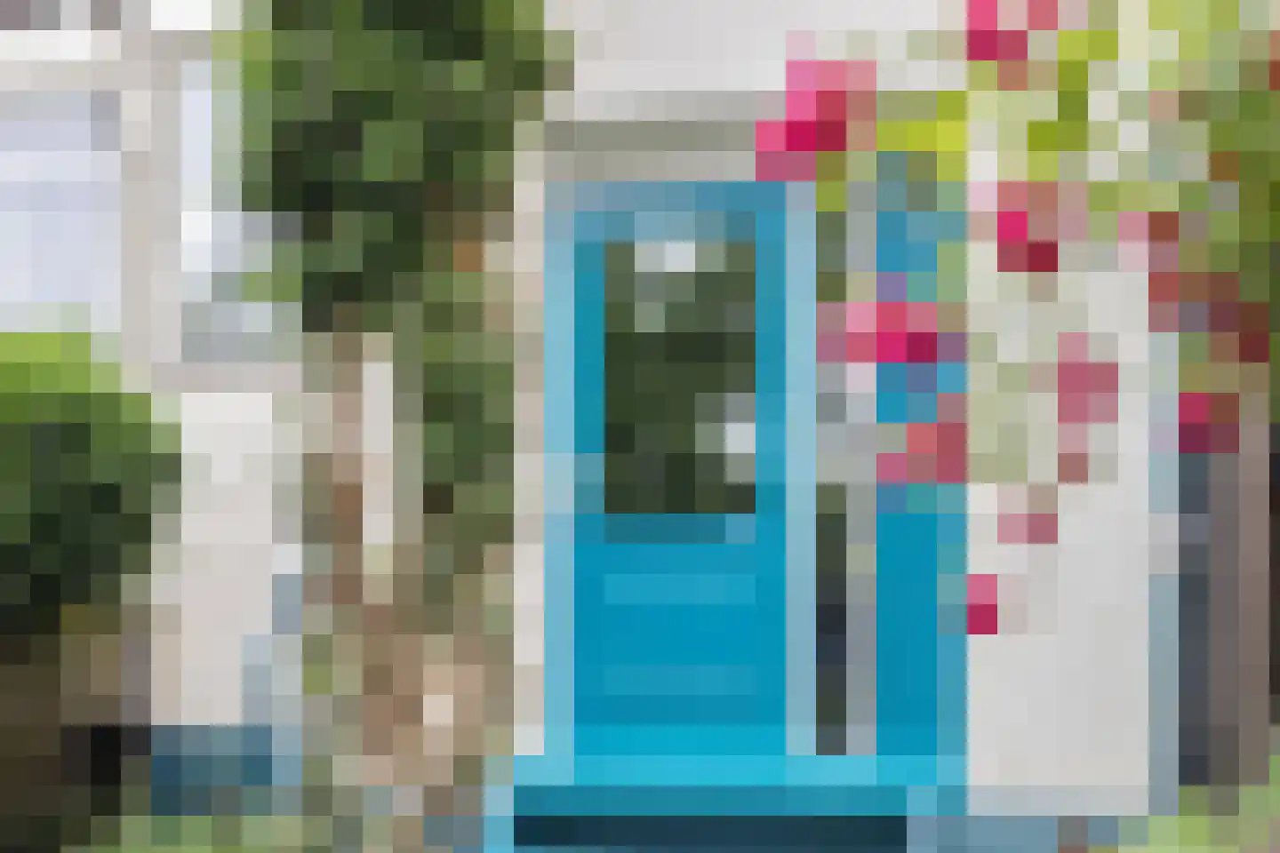 Boulevard Heuvelink 36 Arnhem thumbnail 45