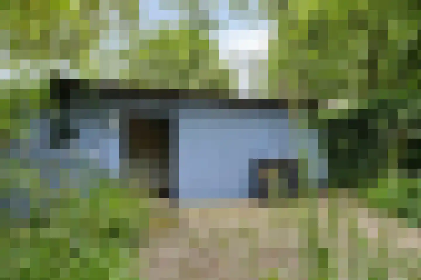 Boulevard Heuvelink 36 Arnhem thumbnail 47