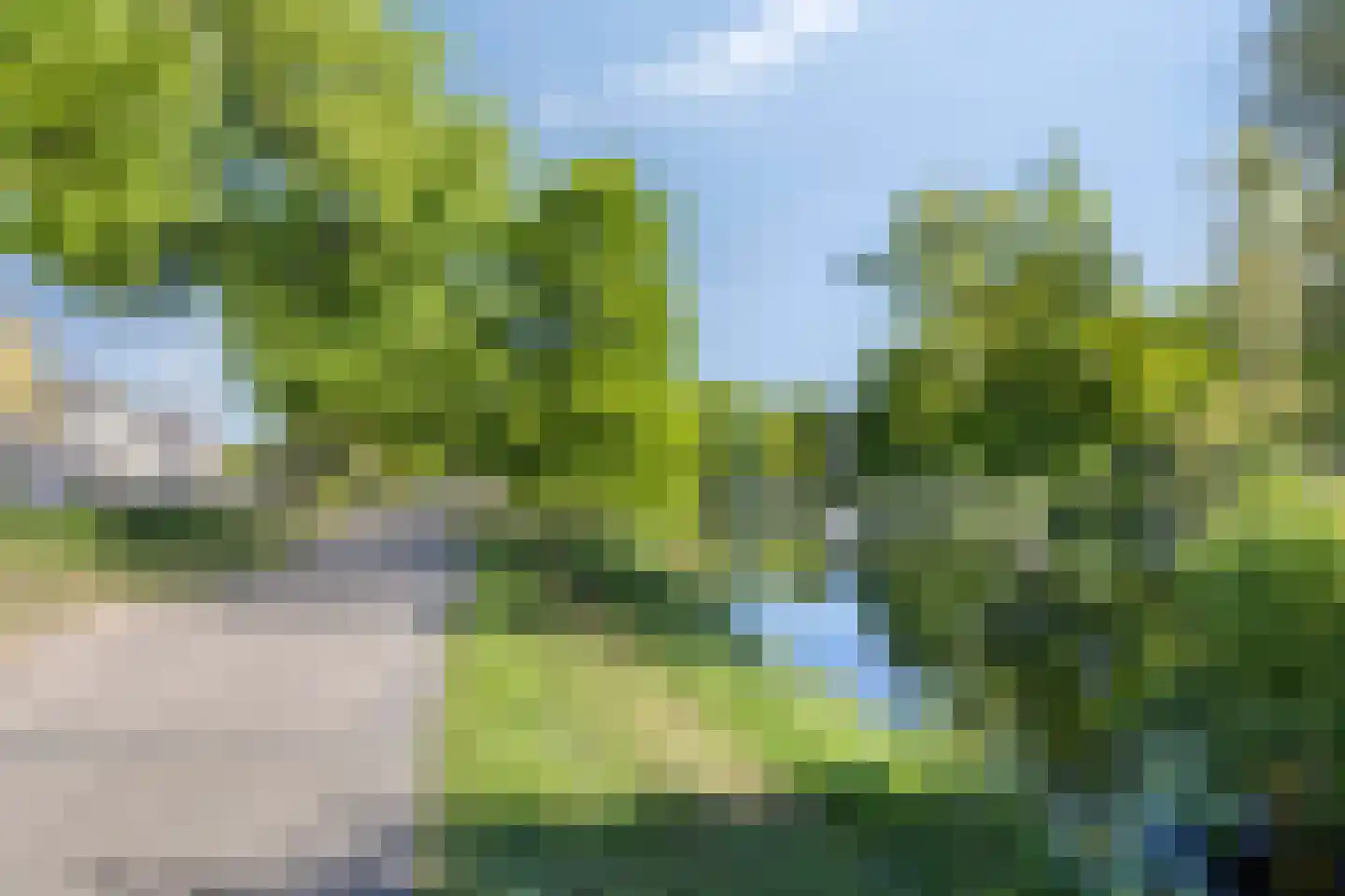 Boulevard Heuvelink 36 Arnhem thumbnail 51