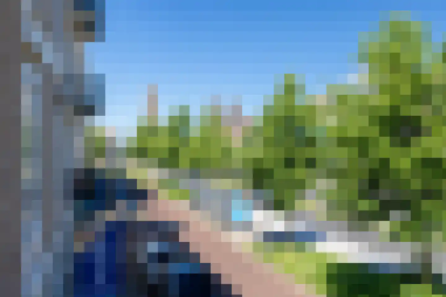 Boulevard Heuvelink 6 B Arnhem thumbnail 16