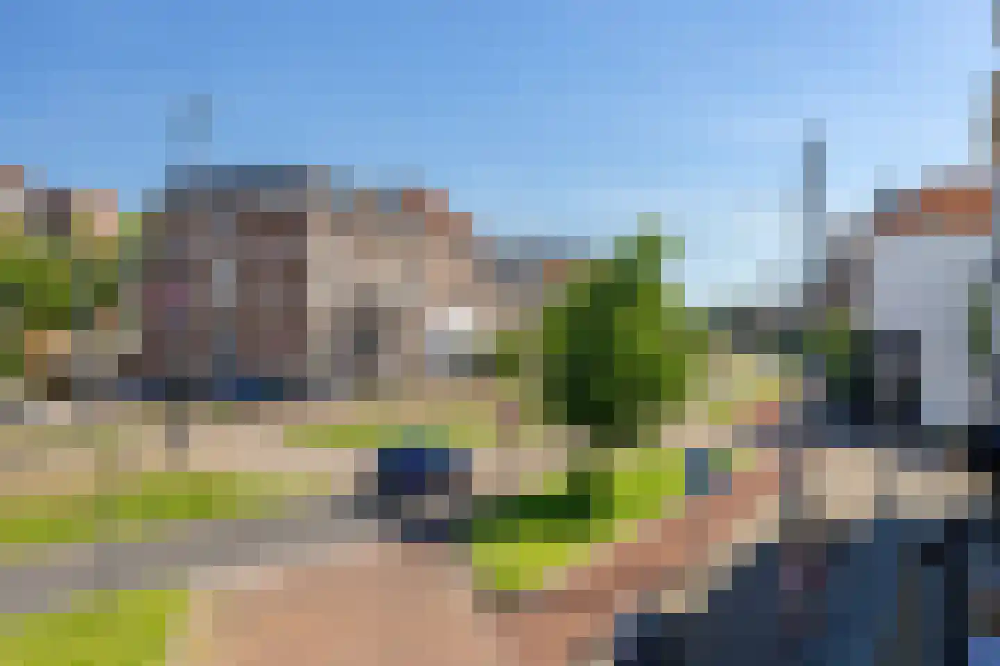 Boulevard Heuvelink 6 B Arnhem thumbnail 17