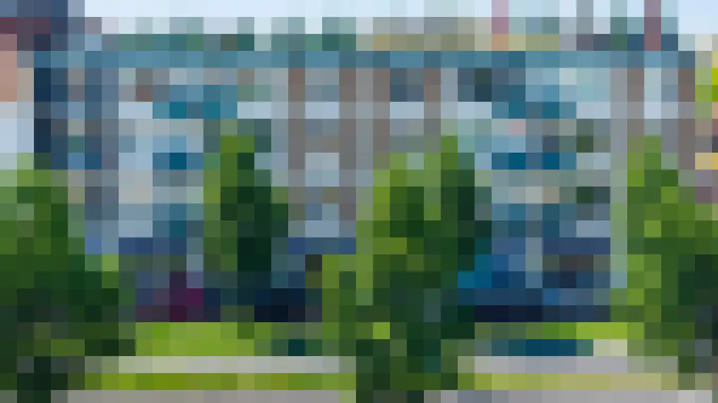 Boulevard Heuvelink 6 B Arnhem thumbnail 18