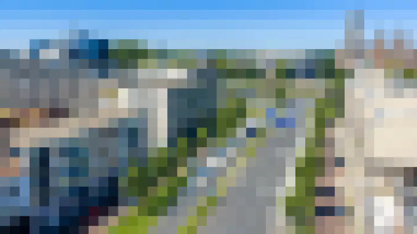 Boulevard Heuvelink 6 B Arnhem thumbnail 19