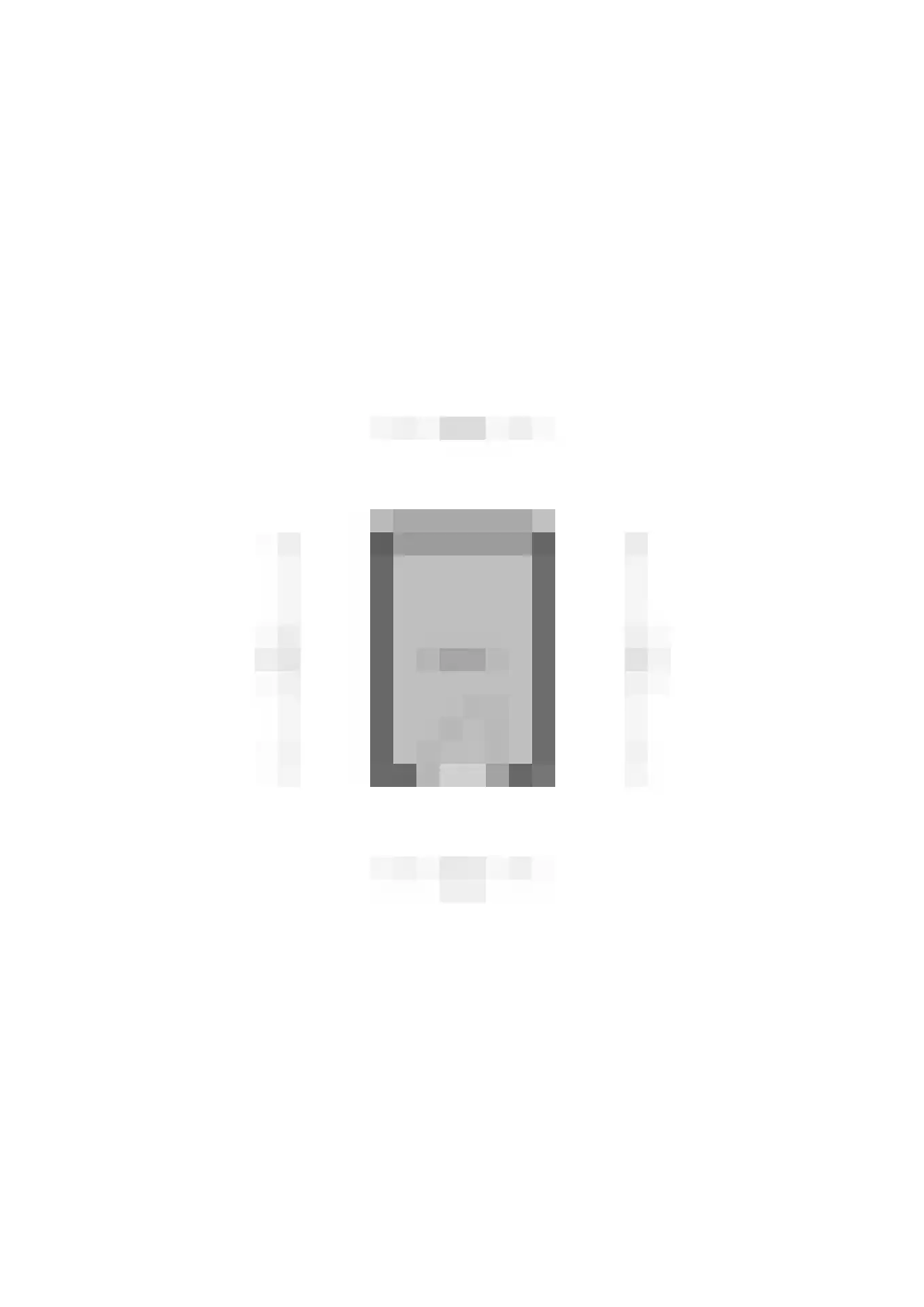Boulevard Heuvelink 6 B Arnhem thumbnail 25