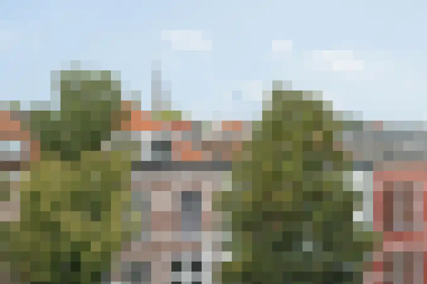 Boulevard Heuvelink 60 A Arnhem thumbnail 21