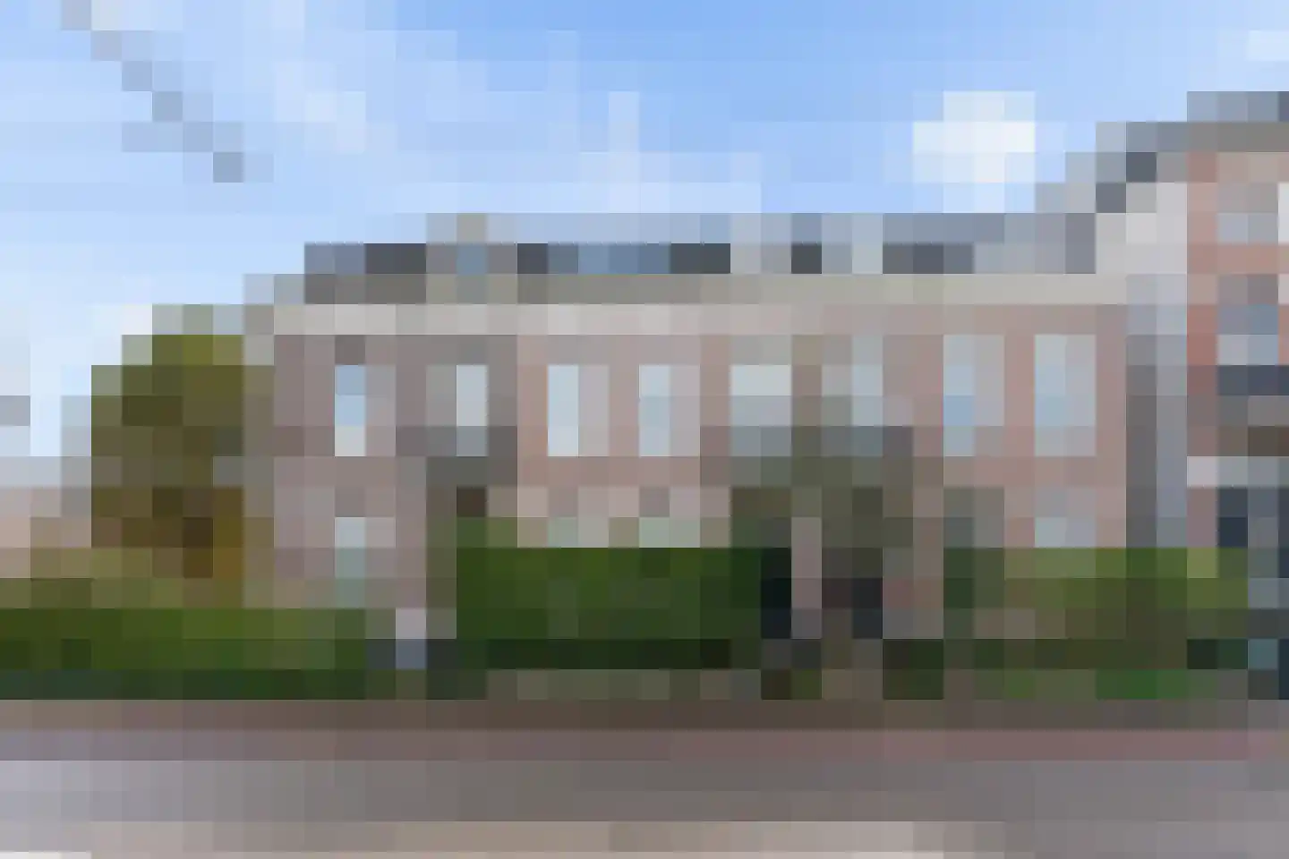 Boulevard Heuvelink 60 A Arnhem thumbnail 24