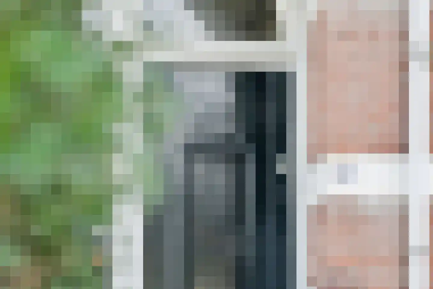 Boulevard Heuvelink 60 A Arnhem thumbnail 25