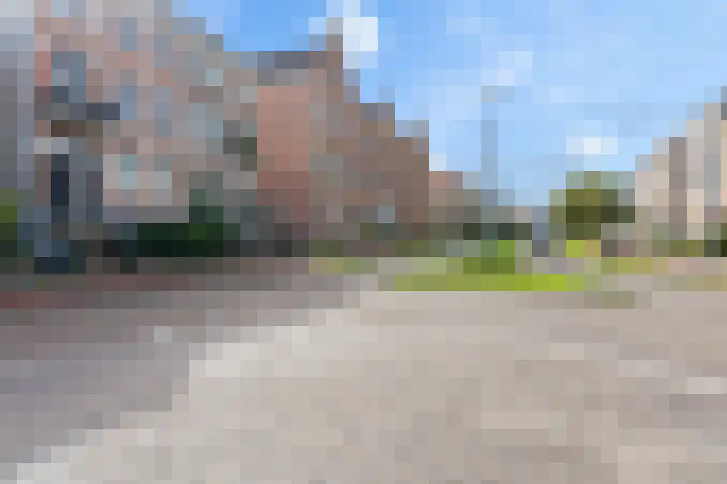 Boulevard Heuvelink 60 A Arnhem thumbnail 26