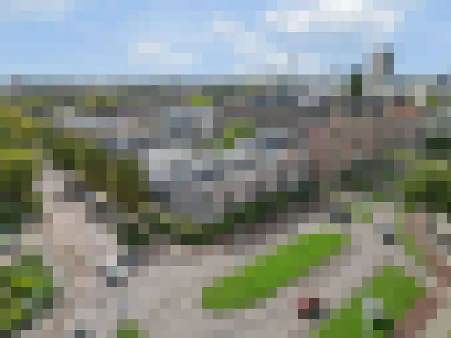 Boulevard Heuvelink 60 A Arnhem thumbnail 27