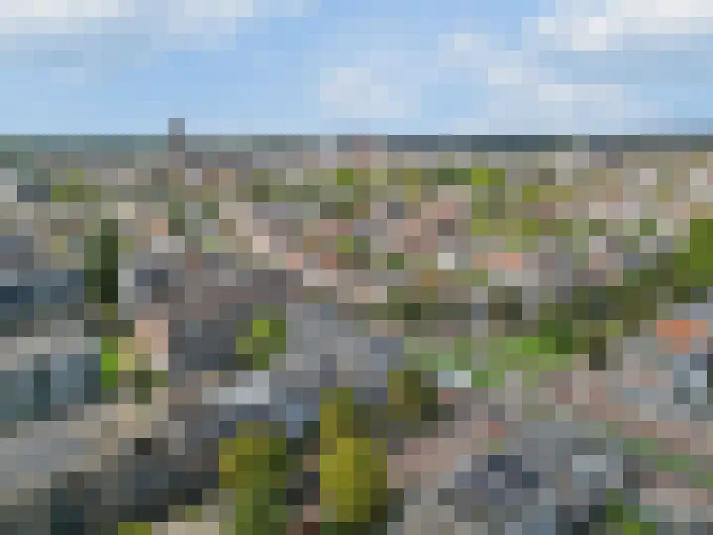 Boulevard Heuvelink 60 A Arnhem thumbnail 28