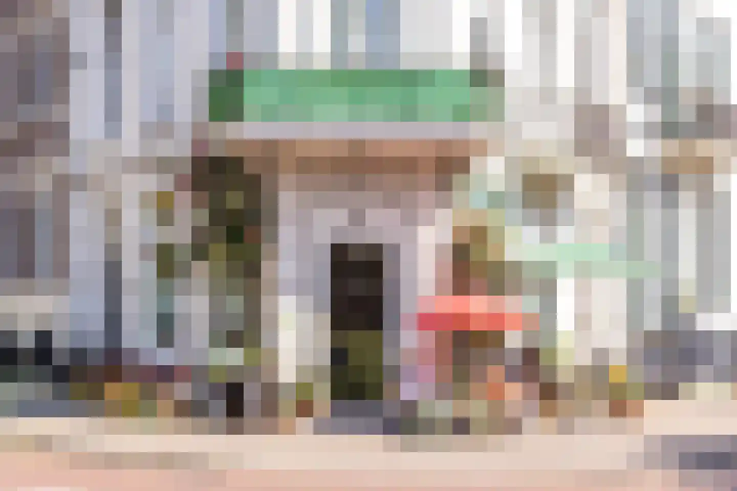 Boulevard Heuvelink 60 A Arnhem thumbnail 32