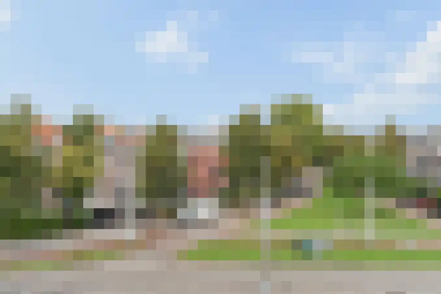 Boulevard Heuvelink 60 A Arnhem thumbnail 8