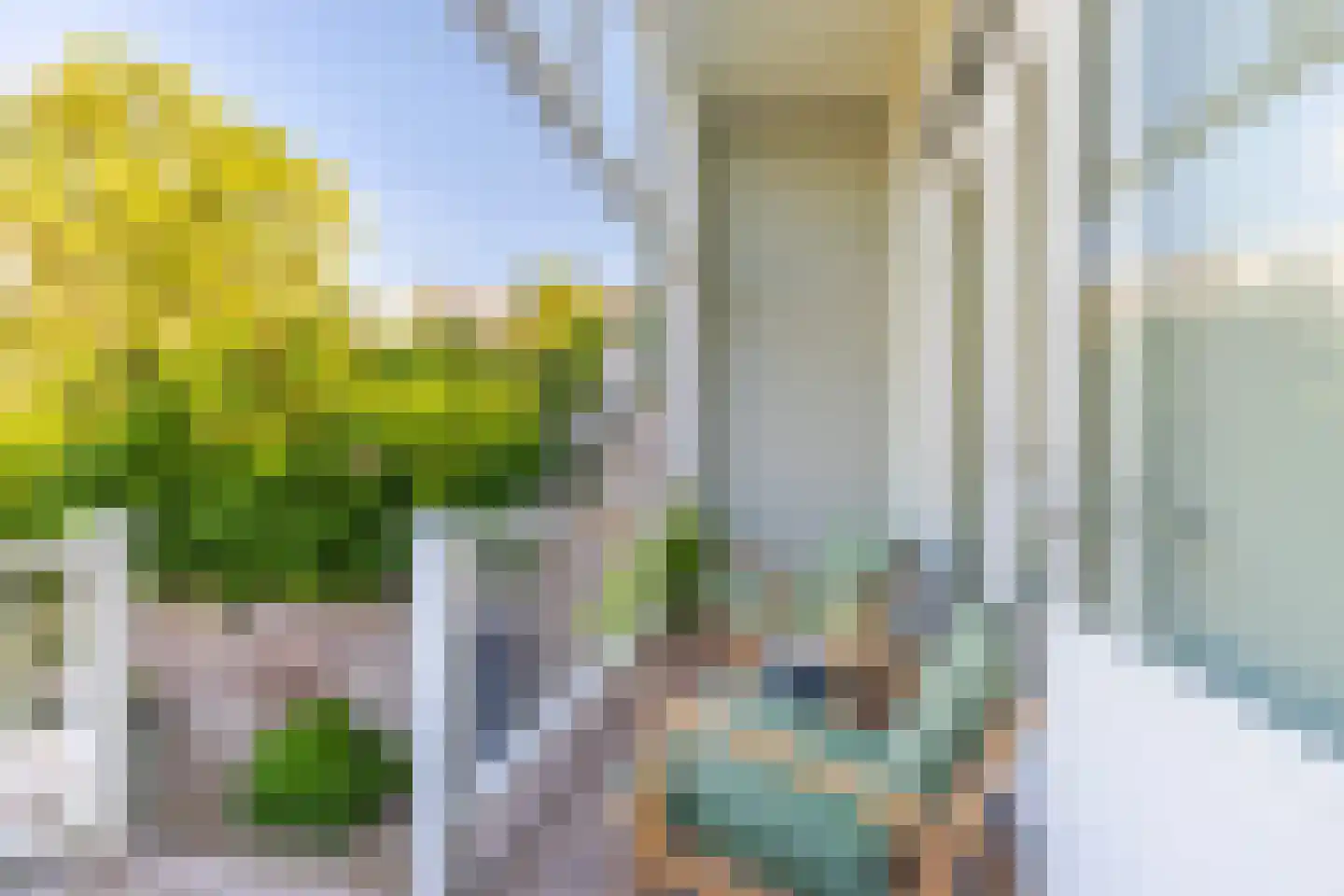 Boulevard Heuvelink 75 Arnhem thumbnail 23