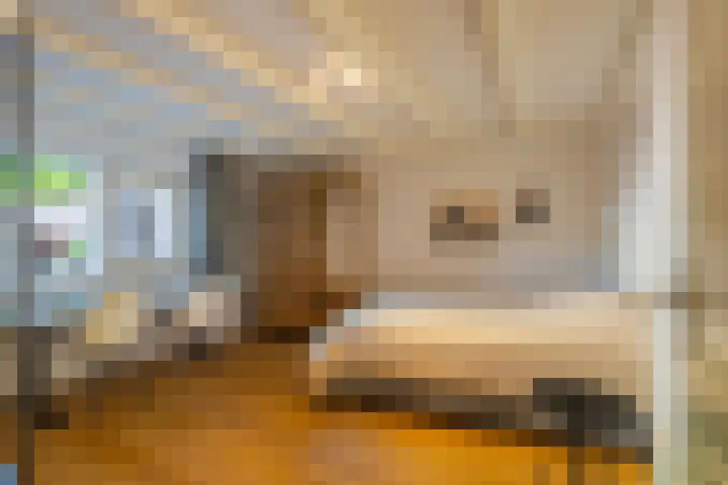 Boulevard Heuvelink 75 Arnhem thumbnail 36