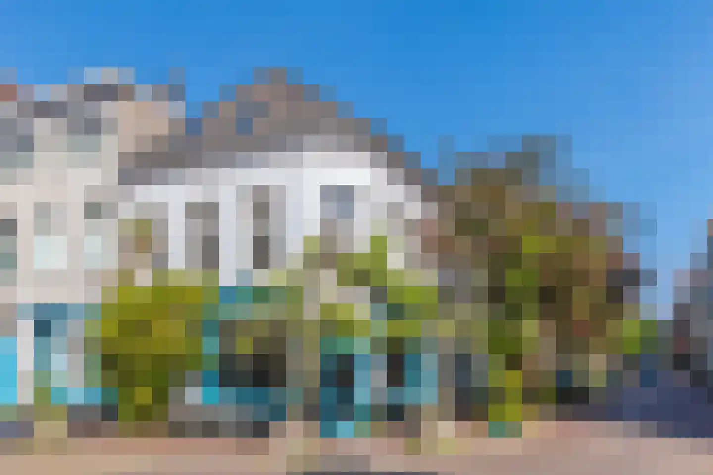 Boulevard Heuvelink 75 Arnhem thumbnail 41