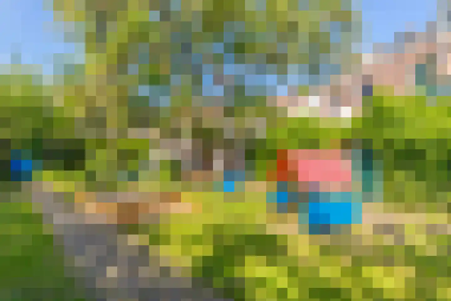 Boulevard Heuvelink 75 Arnhem thumbnail 42