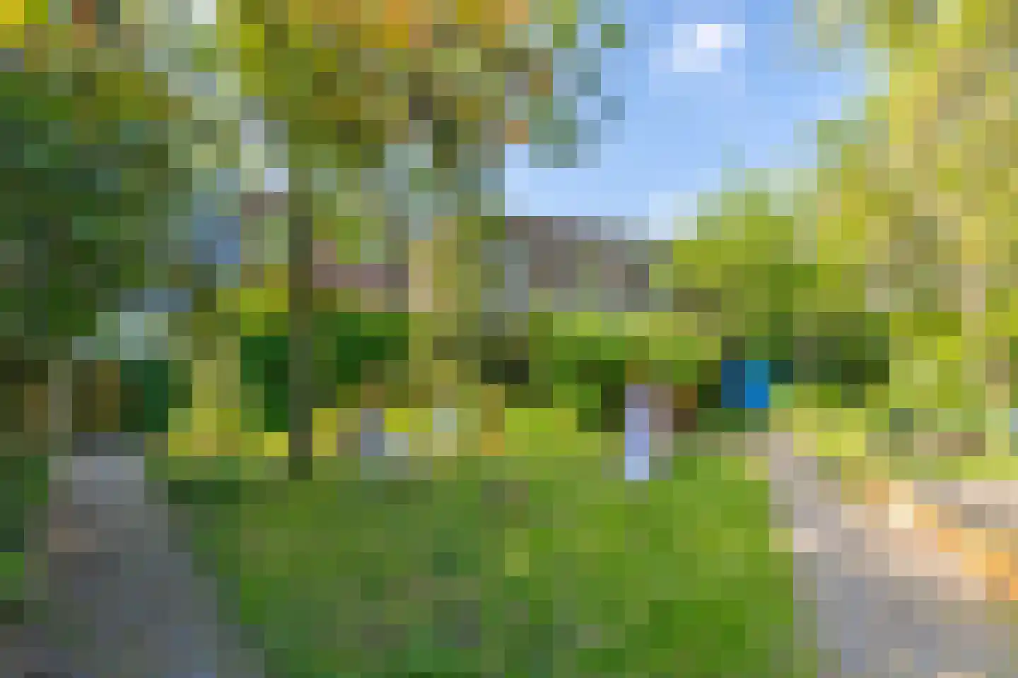 Boulevard Heuvelink 75 Arnhem thumbnail 43
