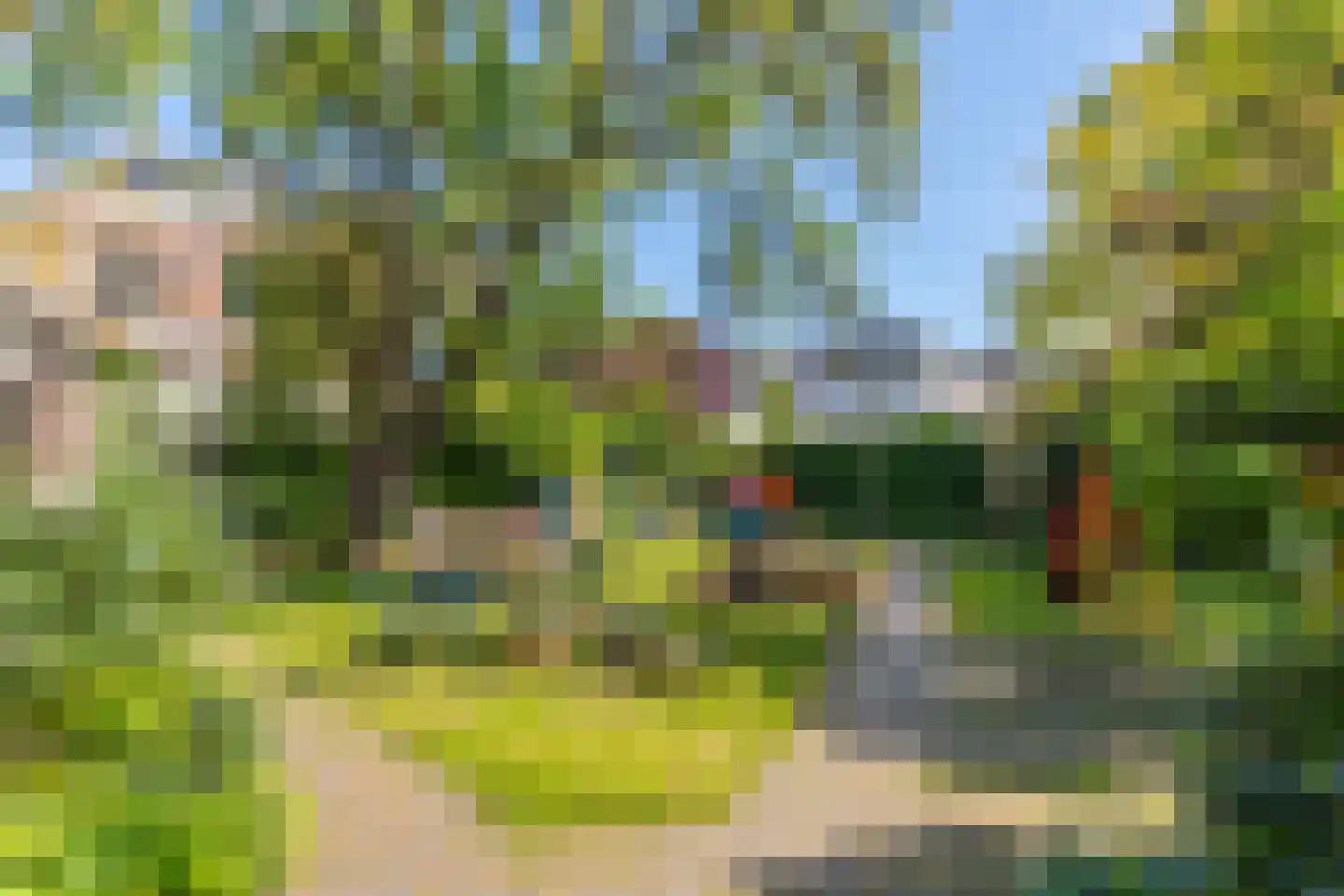 Boulevard Heuvelink 75 Arnhem thumbnail 44