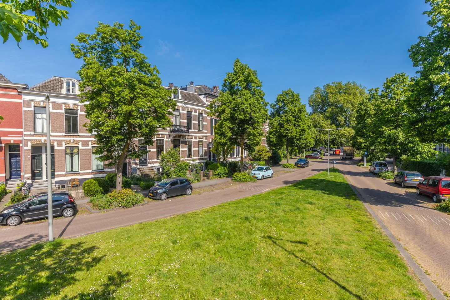 Boulevard Heuvelink 75 Arnhem thumbnail 45