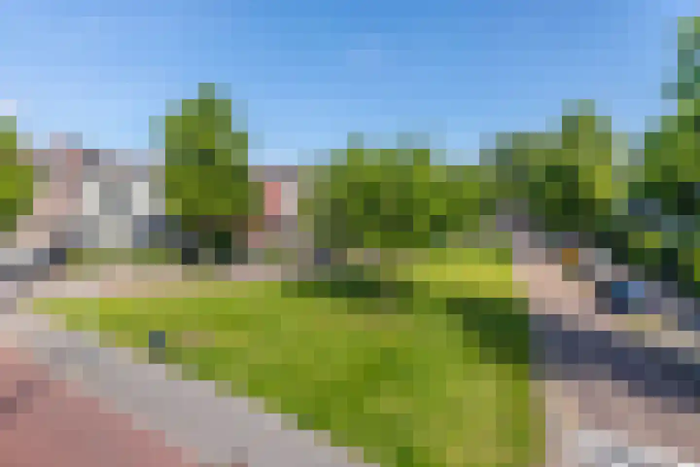 Boulevard Heuvelink 75 Arnhem thumbnail 5