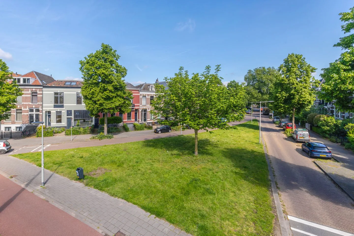Boulevard Heuvelink 75 Arnhem thumbnail 5