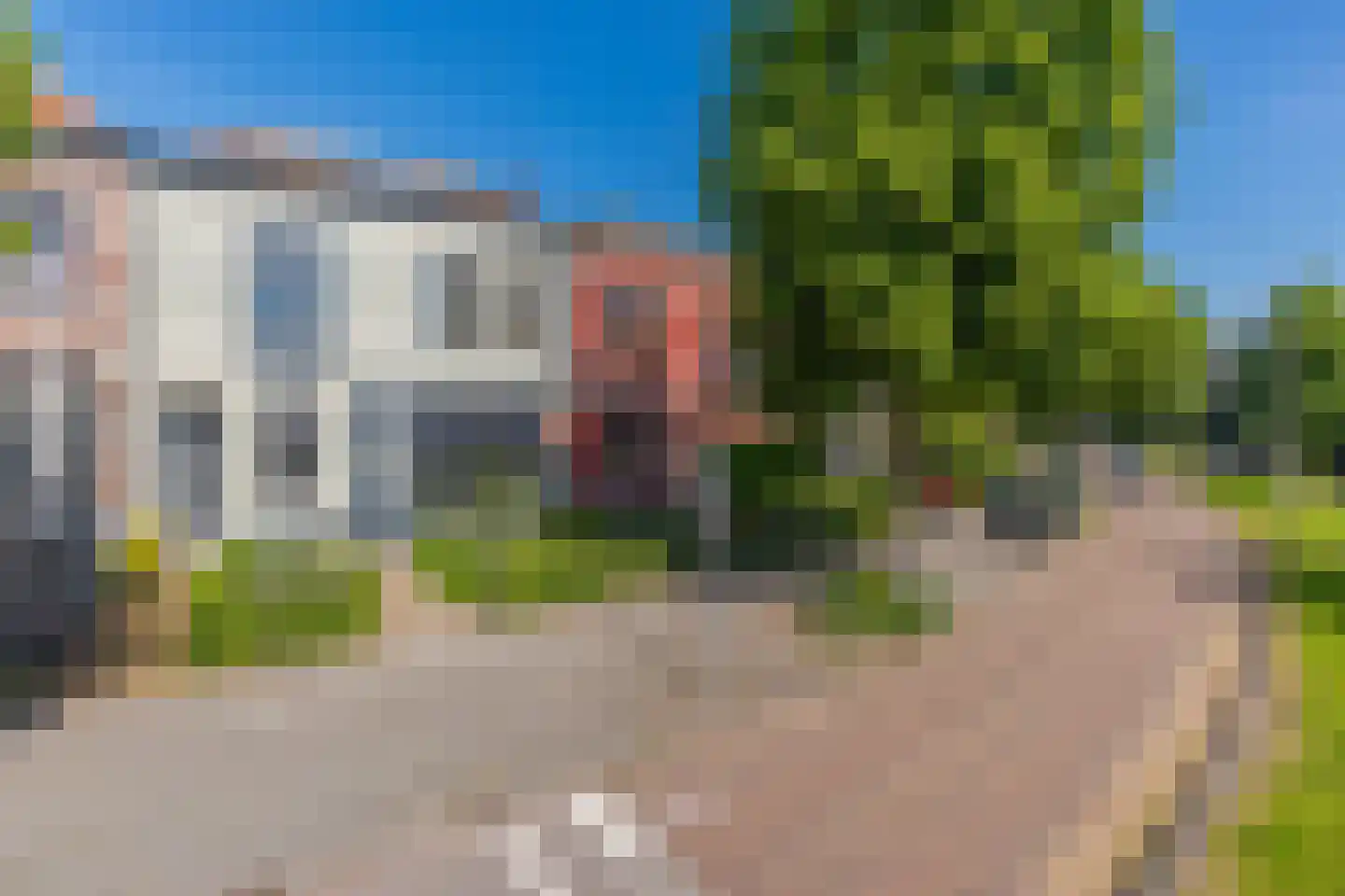 Boulevard Heuvelink 75 Arnhem thumbnail 6