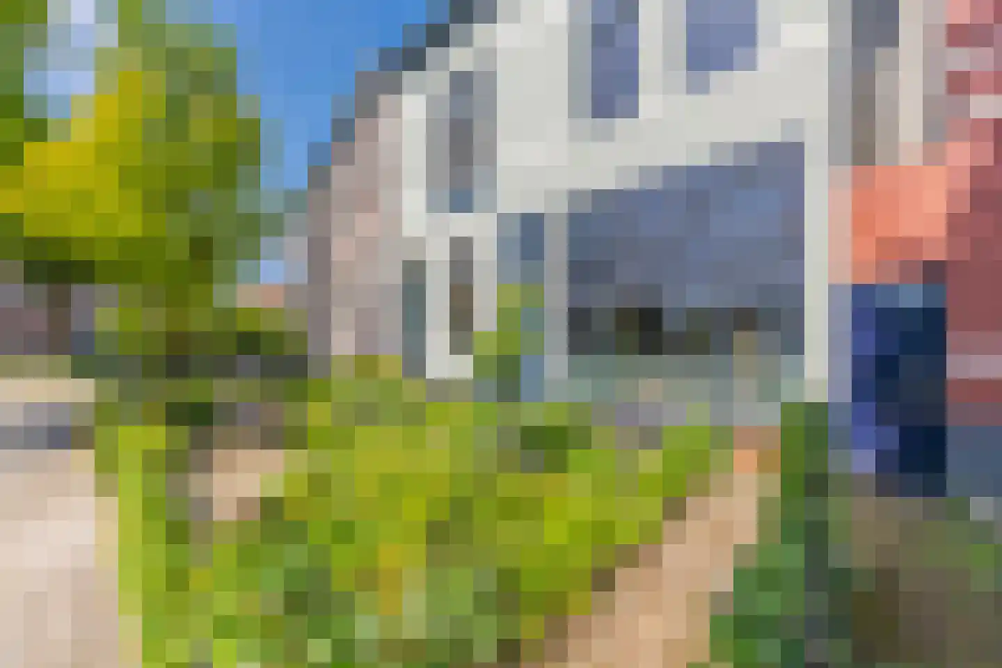 Boulevard Heuvelink 75 Arnhem thumbnail 7
