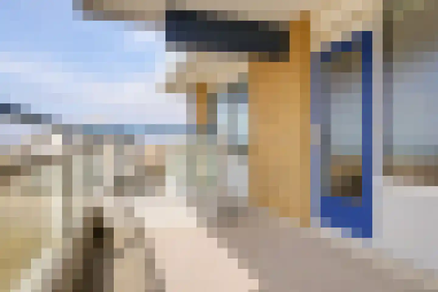 Boulevard Ir de Vassy 113 Egmond aan Zee thumbnail 19
