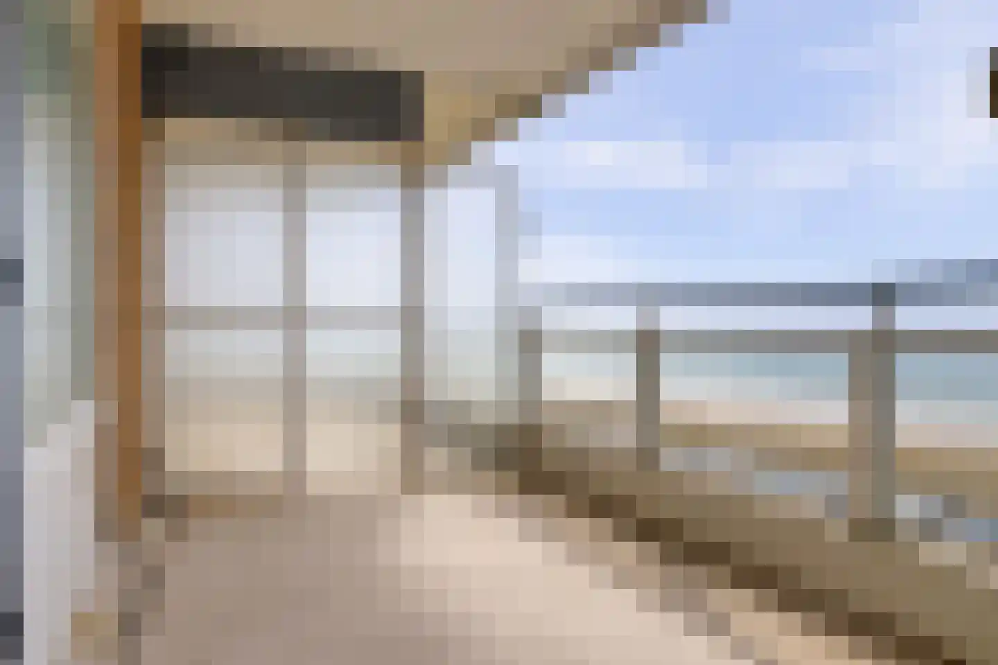 Boulevard Ir de Vassy 113 Egmond aan Zee thumbnail 20