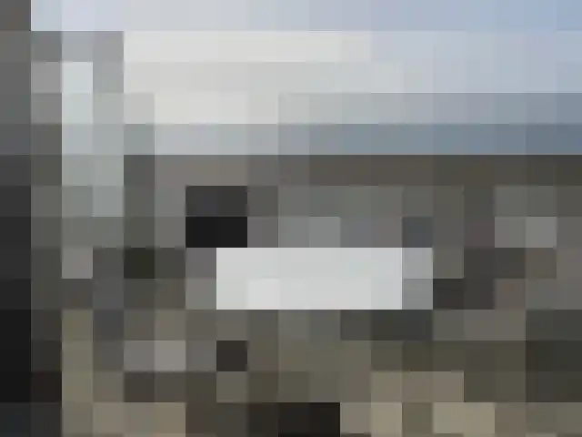 Boulevard Ir de Vassy 113 Egmond aan Zee thumbnail 21