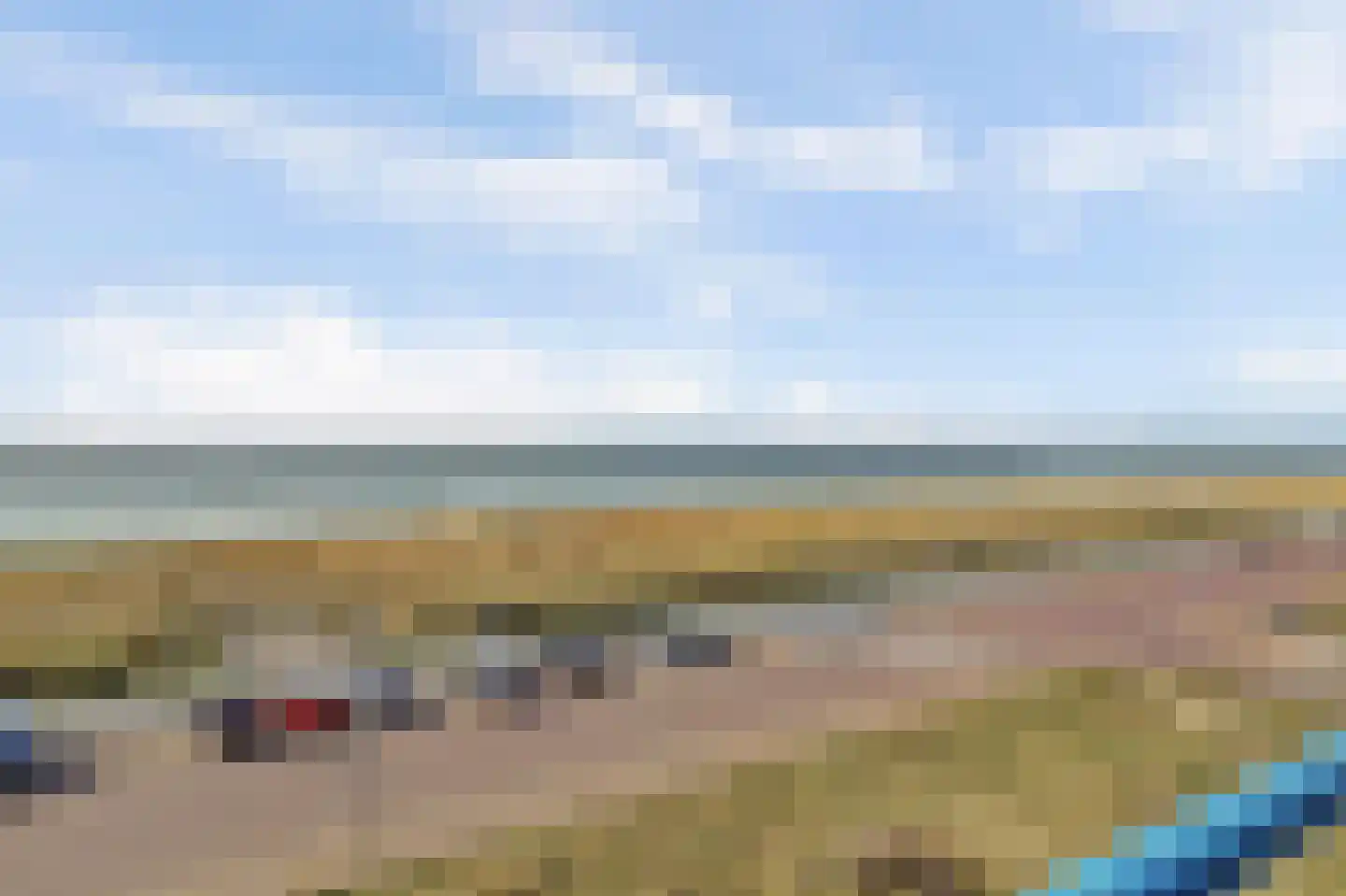 Boulevard Ir de Vassy 113 Egmond aan Zee thumbnail 22