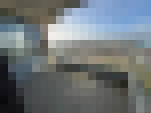 Boulevard Ir de Vassy 113 Egmond aan Zee thumbnail 23