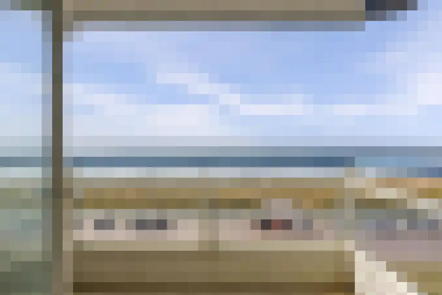 Boulevard Ir de Vassy 113 Egmond aan Zee thumbnail 24