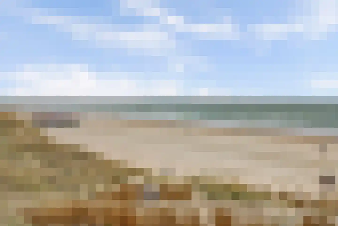 Boulevard Ir de Vassy 113 Egmond aan Zee thumbnail 25