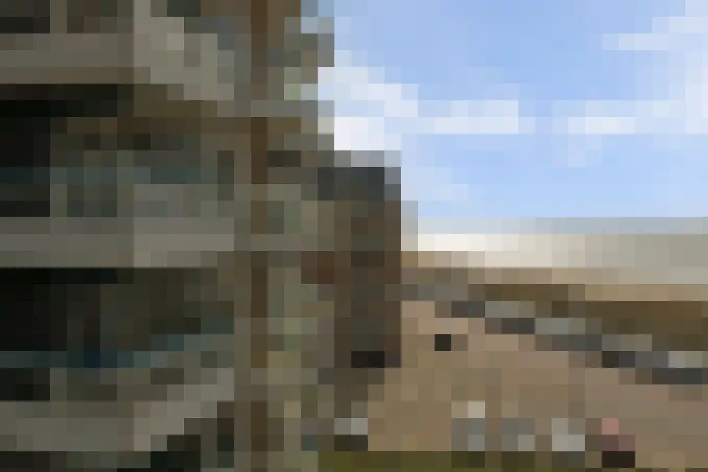 Boulevard Ir de Vassy 113 Egmond aan Zee thumbnail 26