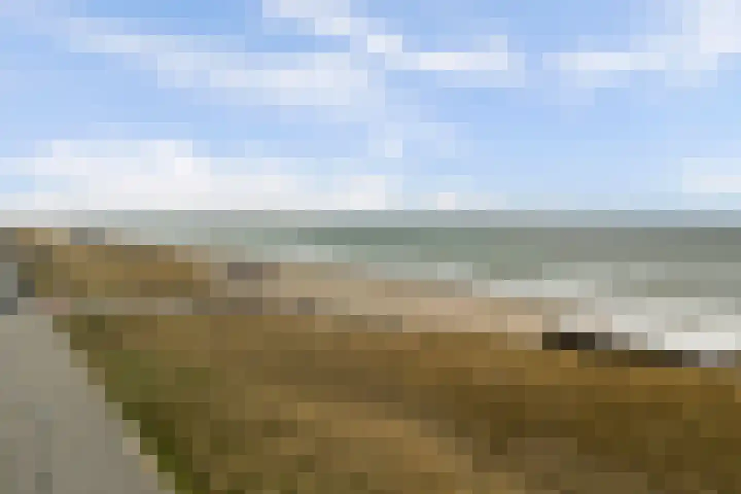 Boulevard Ir de Vassy 113 Egmond aan Zee thumbnail 27