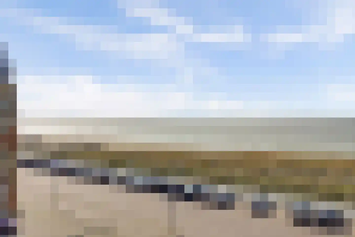 Boulevard Ir de Vassy 113 Egmond aan Zee foto 3