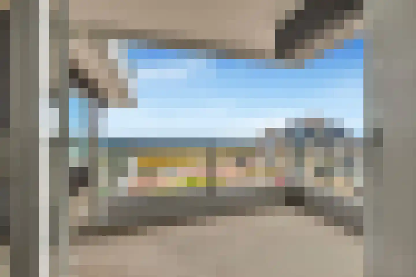 Boulevard Ir de Vassy 115 Egmond aan Zee thumbnail 29