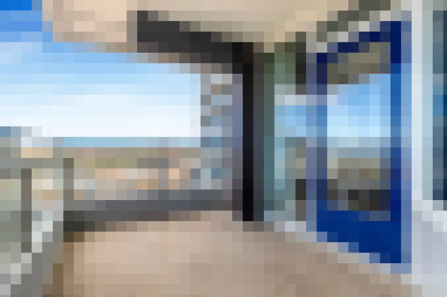 Boulevard Ir de Vassy 115 Egmond aan Zee thumbnail 30