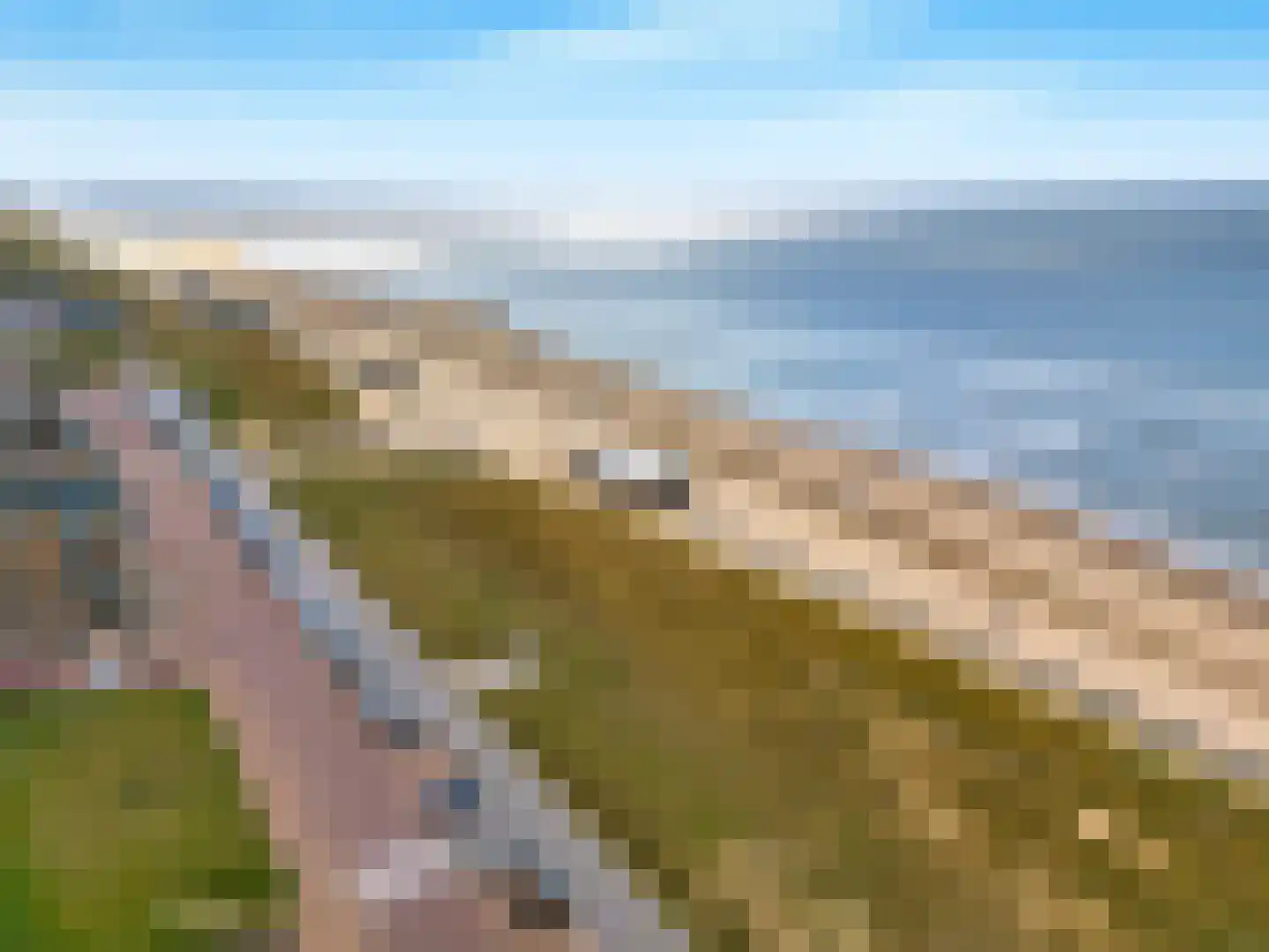 Boulevard Ir de Vassy 115 Egmond aan Zee thumbnail 32