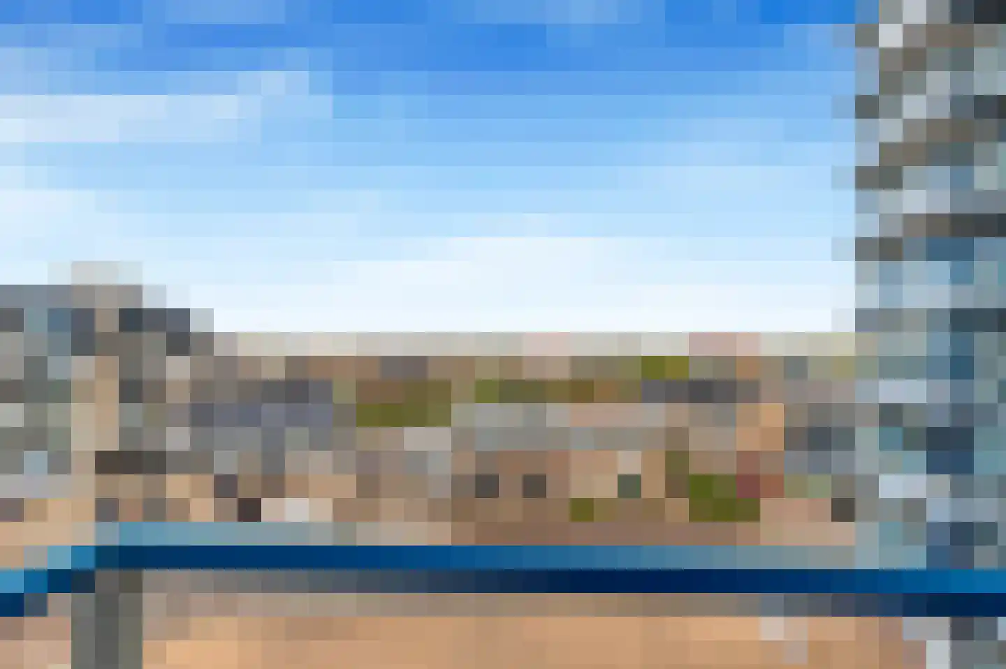 Boulevard Ir de Vassy 115 Egmond aan Zee thumbnail 33