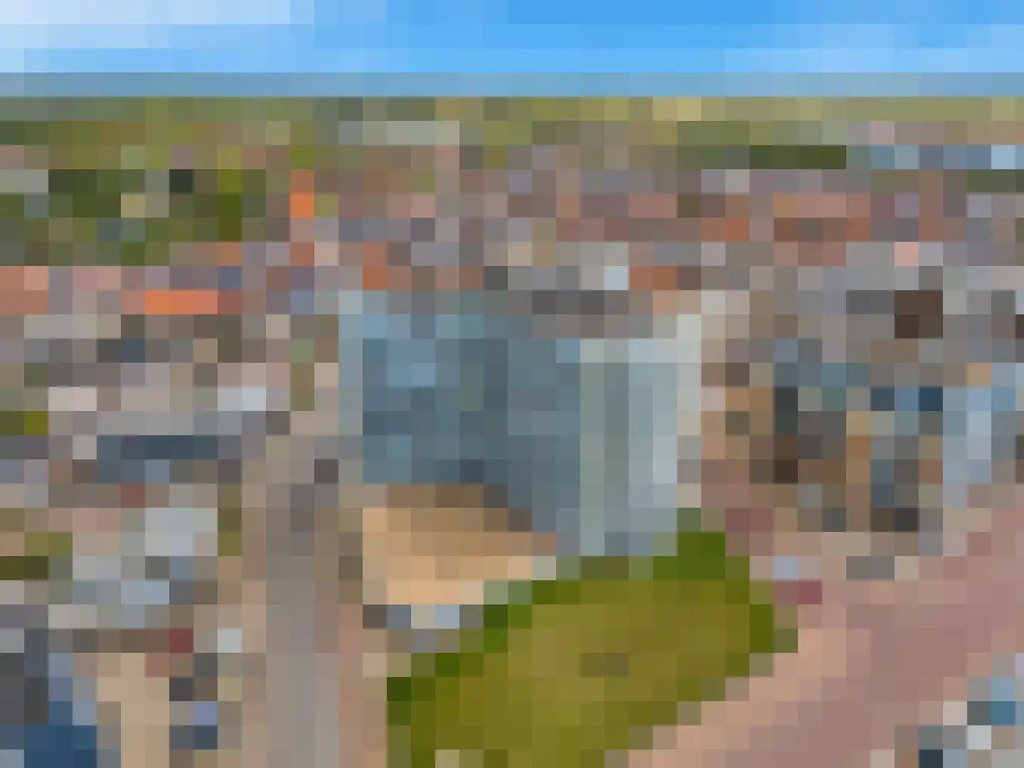 Boulevard Ir de Vassy 115 Egmond aan Zee thumbnail 34