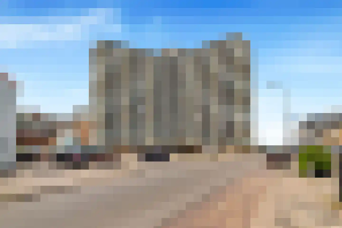 Boulevard Ir de Vassy 115 Egmond aan Zee thumbnail 35