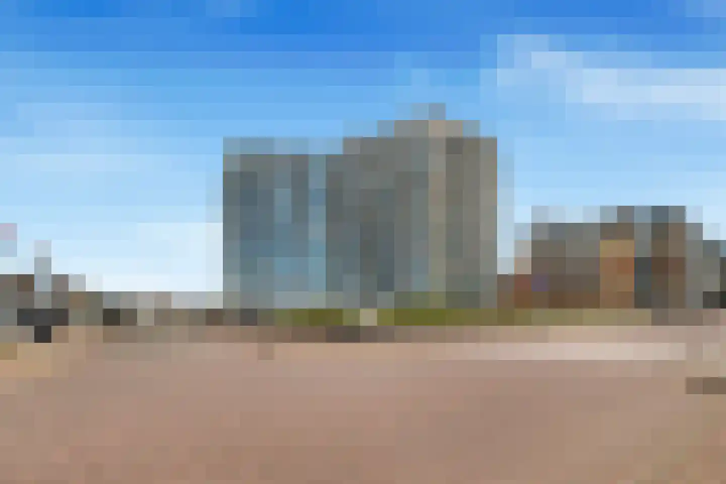 Boulevard Ir de Vassy 115 Egmond aan Zee thumbnail 36